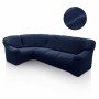 Funda para Sofá Sofaskins NIAGARA 340 - 540 cm de Sofaskins, Sofás - Ref: D1200180, Precio: 125,16 €, Descuento: %