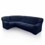 Funda para Sofá Sofaskins NIAGARA 340 - 540 cm de Sofaskins, Sofás - Ref: D1200180, Precio: 125,16 €, Descuento: %