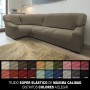 Funda para Sofá Sofaskins NIAGARA 340 - 540 cm de Sofaskins, Sofás - Ref: D1200180, Precio: 125,16 €, Descuento: %