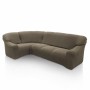 Funda para Sofá Sofaskins NIAGARA 340 - 540 cm de Sofaskins, Sofás - Ref: D1200180, Precio: 125,16 €, Descuento: %