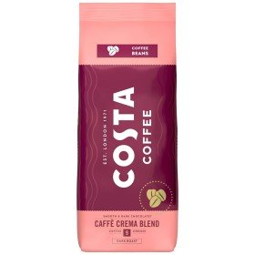 Café en grains Lavazza Qualitá Oro | Tienda24 Tienda24.eu