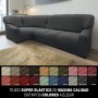 Sofabezug Sofaskins NIAGARA 340 - 540 cm | Tienda24 - Global Online Shop Tienda24.eu