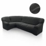 Sofa Cover Sofaskins NIAGARA 340 - 540 cm | Tienda24 - Global Online Shop Tienda24.eu