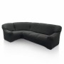 Funda para Sofá Sofaskins NIAGARA 340 - 540 cm de Sofaskins, Sofás - Ref: D1200180, Precio: 125,16 €, Descuento: %