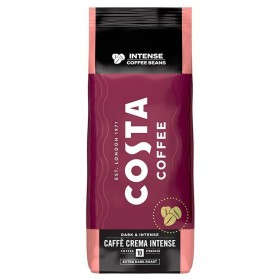 Café em grão Lavazza Qualita Rossa 1 kg | Tienda24 Tienda24.eu