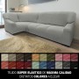 Funda para Sofá Sofaskins NIAGARA 340 - 540 cm de Sofaskins, Sofás - Ref: D1200180, Precio: 125,16 €, Descuento: %