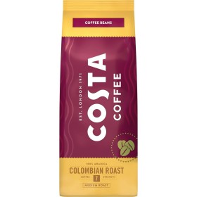 Café em grão Lavazza Qualita Rossa 1 kg | Tienda24 Tienda24.eu