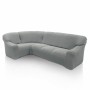 Funda para Sofá Sofaskins NIAGARA 340 - 540 cm de Sofaskins, Sofás - Ref: D1200180, Precio: 125,16 €, Descuento: %