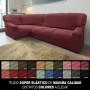 Funda para Sofá Sofaskins NIAGARA 340 - 540 cm de Sofaskins, Sofás - Ref: D1200180, Precio: 125,16 €, Descuento: %