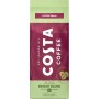 Coffee beans Costa Coffee Blend | Tienda24 Tienda24.eu