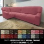 Sofa Cover Sofaskins NIAGARA 340 - 540 cm | Tienda24 - Global Online Shop Tienda24.eu