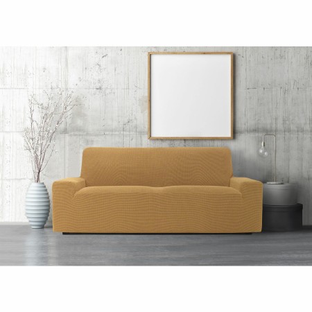 Copridivano Sofaskins NIAGARA Giallo | Tienda24 - Global Online Shop Tienda24.eu