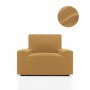 Copridivano Sofaskins NIAGARA Giallo | Tienda24 - Global Online Shop Tienda24.eu