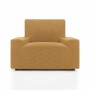 Sofa Cover Sofaskins NIAGARA Yellow | Tienda24 - Global Online Shop Tienda24.eu