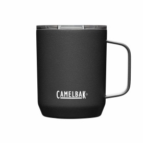 Thermosflasche Camelbak Camp Mug 350 ml | Tienda24 Tienda24.eu