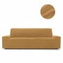 Copridivano Sofaskins NIAGARA Giallo | Tienda24 - Global Online Shop Tienda24.eu