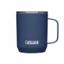 Thermosflasche Camelbak Camp Mug 350 ml | Tienda24 Tienda24.eu