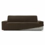 Sofabezug Sofaskins NIAGARA Wildleder | Tienda24 - Global Online Shop Tienda24.eu