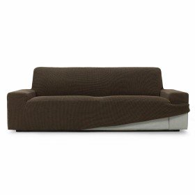 Sofabezug Sofaskins NIAGARA Beige | Tienda24 - Global Online Shop Tienda24.eu