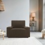 Sofa Cover Sofaskins NIAGARA Suede | Tienda24 - Global Online Shop Tienda24.eu