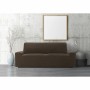 Sofa Cover Sofaskins NIAGARA Suede | Tienda24 - Global Online Shop Tienda24.eu