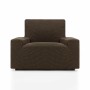 Housse de canapé Sofaskins NIAGARA Daim de Sofaskins, Housses de canapé - Réf : D1200182, Prix : 33,63 €, Remise : %