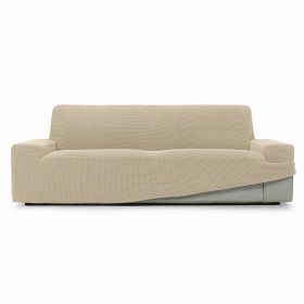 Copridivano Sofaskins NIAGARA Grigio scuro | Tienda24 - Global Online Shop Tienda24.eu