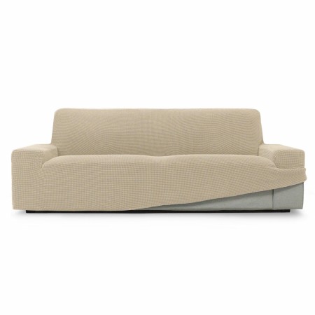 Copridivano Sofaskins NIAGARA Beige | Tienda24 - Global Online Shop Tienda24.eu