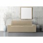 Copridivano Sofaskins NIAGARA Beige | Tienda24 - Global Online Shop Tienda24.eu