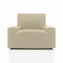 Copridivano Sofaskins NIAGARA Beige | Tienda24 - Global Online Shop Tienda24.eu