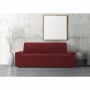 Sofa Cover Sofaskins NIAGARA Burgundy | Tienda24 - Global Online Shop Tienda24.eu