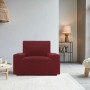 Sofa Cover Sofaskins NIAGARA Burgundy | Tienda24 - Global Online Shop Tienda24.eu