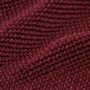 Sofa Cover Sofaskins NIAGARA Burgundy | Tienda24 - Global Online Shop Tienda24.eu