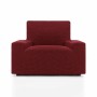 Sofa Cover Sofaskins NIAGARA Burgundy | Tienda24 - Global Online Shop Tienda24.eu