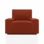 Copridivano Sofaskins NIAGARA Arancione scuro di Sofaskins, Divani a due o più posti - Rif: D1200185, Prezzo: 33,63 €, Sconto: %