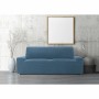 Housse de canapé Sofaskins NIAGARA Celeste | Tienda24 - Global Online Shop Tienda24.eu