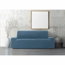 Copridivano Sofaskins NIAGARA Grigio chiaro | Tienda24 - Global Online Shop Tienda24.eu