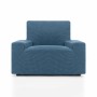 Copridivano Sofaskins NIAGARA Celeste | Tienda24 - Global Online Shop Tienda24.eu