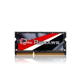 Memória RAM Dahua C300S8G26 8 GB 2666 MHz | Tienda24 Tienda24.eu