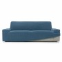 Copridivano Sofaskins NIAGARA Celeste | Tienda24 - Global Online Shop Tienda24.eu