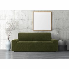 Copridivano Sofaskins NIAGARA Verde di Sofaskins, Divani a due o più posti - Rif: D1200187, Prezzo: 33,54 €, Sconto: %