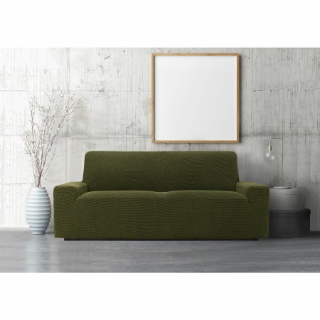 Sofabezug Sofaskins NIAGARA grün | Tienda24 - Global Online Shop Tienda24.eu