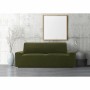 Sofa Cover Sofaskins NIAGARA Green | Tienda24 - Global Online Shop Tienda24.eu