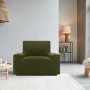 Sofa Cover Sofaskins NIAGARA Green | Tienda24 - Global Online Shop Tienda24.eu