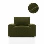 Capa do Sofá Sofaskins NIAGARA Verde de Sofaskins, Sofás - Ref: D1200187, Preço: 33,54 €, Desconto: %