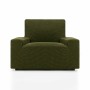 Capa do Sofá Sofaskins NIAGARA Verde de Sofaskins, Sofás - Ref: D1200187, Preço: 33,54 €, Desconto: %