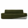 Funda para Sofá Sofaskins NIAGARA Verde | Tienda24 - Global Online Shop Tienda24.eu