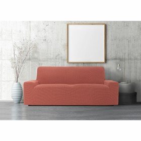 Housse de canapé Sofaskins NIAGARA Corail de Sofaskins, Housses de canapé - Réf : D1200188, Prix : 33,63 €, Remise : %