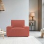 Sofa Cover Sofaskins NIAGARA Coral | Tienda24 - Global Online Shop Tienda24.eu