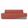 Copridivano Sofaskins NIAGARA Corallo di Sofaskins, Divani a due o più posti - Rif: D1200188, Prezzo: 33,63 €, Sconto: %